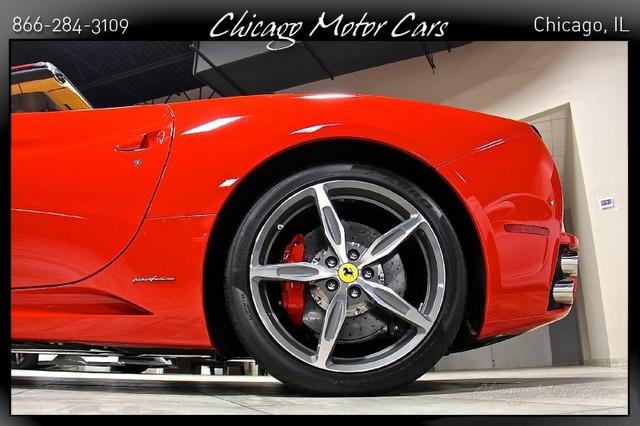 Used-2014-Ferrari-California