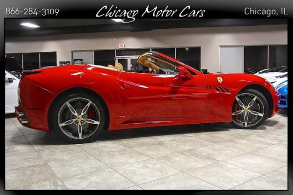 Used-2014-Ferrari-California