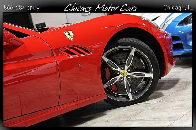 Used-2014-Ferrari-California