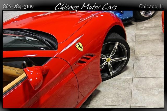 Used-2014-Ferrari-California