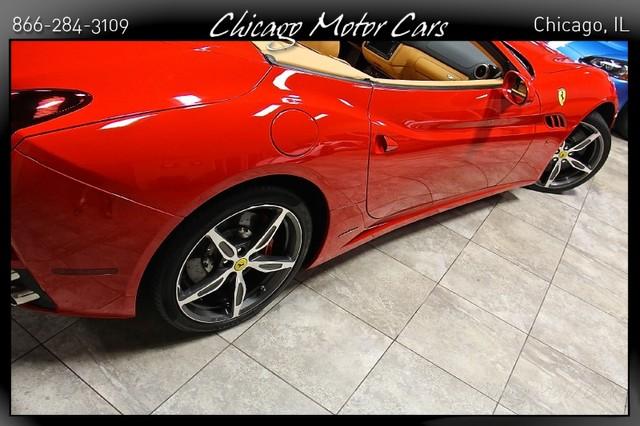 Used-2014-Ferrari-California