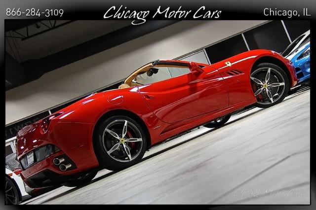 Used-2014-Ferrari-California