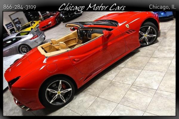 Used-2014-Ferrari-California