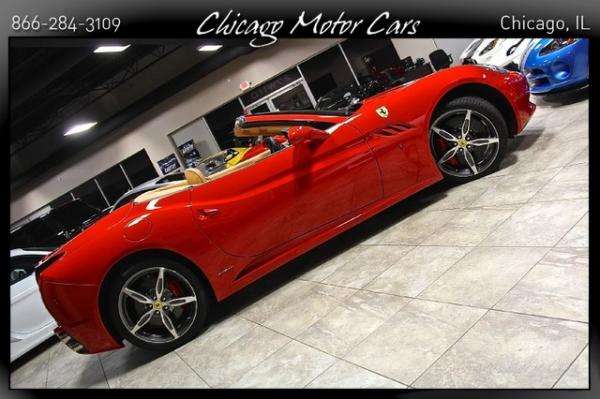 Used-2014-Ferrari-California