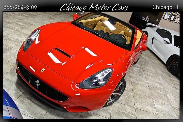 Used-2014-Ferrari-California