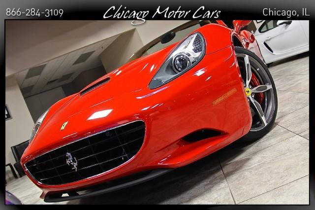 Used-2014-Ferrari-California