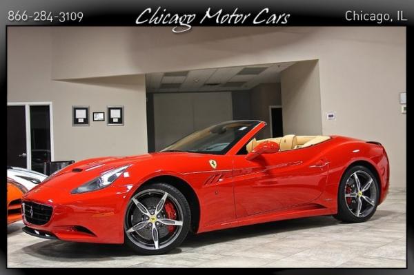 Used-2014-Ferrari-California