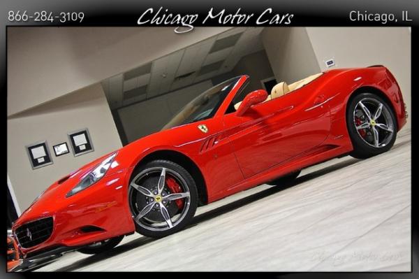 Used-2014-Ferrari-California