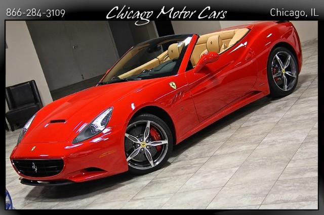 Used-2014-Ferrari-California