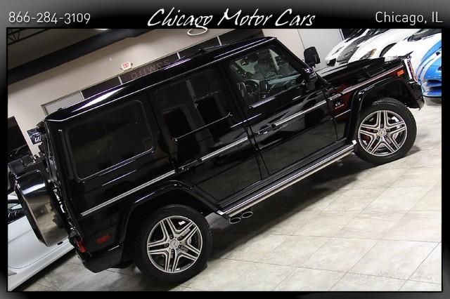 Used-2015-Mercedes-Benz-G63-AMG-4Matic-G63-AMG