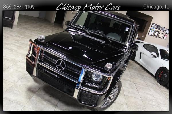 Used-2015-Mercedes-Benz-G63-AMG-4Matic-G63-AMG