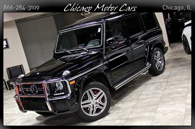 Used-2015-Mercedes-Benz-G63-AMG-4Matic-G63-AMG
