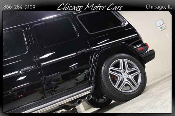 Used-2015-Mercedes-Benz-G63-AMG-4Matic-G63-AMG