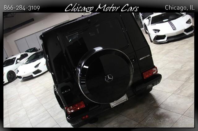 Used-2015-Mercedes-Benz-G63-AMG-4Matic-G63-AMG