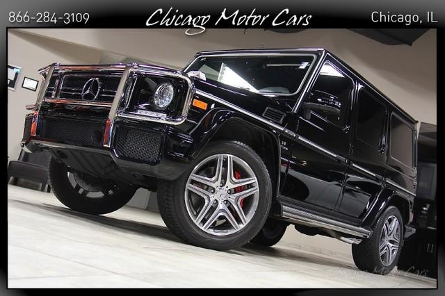 Used-2015-Mercedes-Benz-G63-AMG-4Matic-G63-AMG