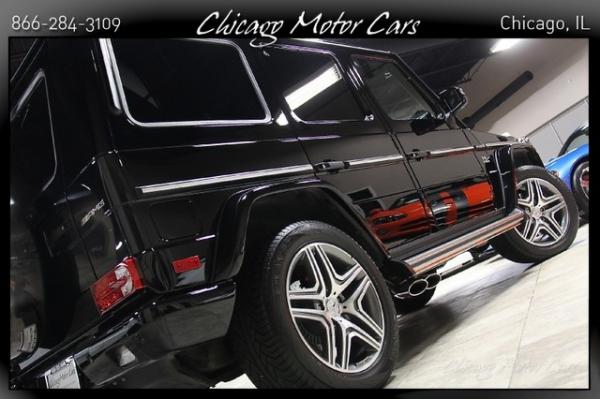 Used-2015-Mercedes-Benz-G63-AMG-4Matic-G63-AMG