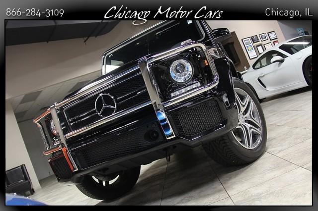 Used-2015-Mercedes-Benz-G63-AMG-4Matic-G63-AMG