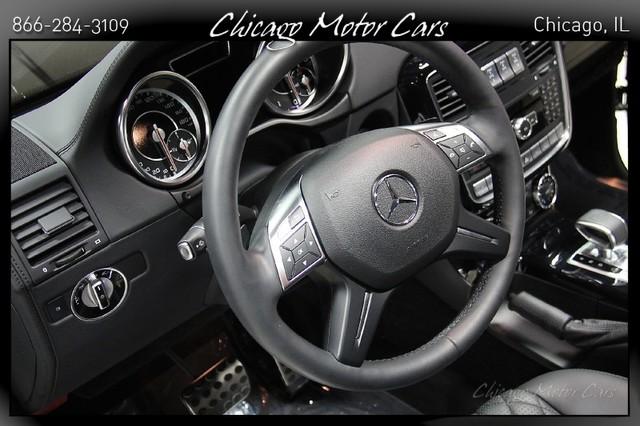 Used-2015-Mercedes-Benz-G63-AMG-4Matic-G63-AMG