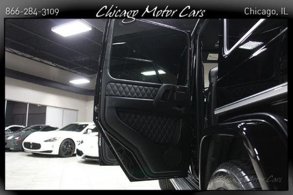 Used-2015-Mercedes-Benz-G63-AMG-4Matic-G63-AMG