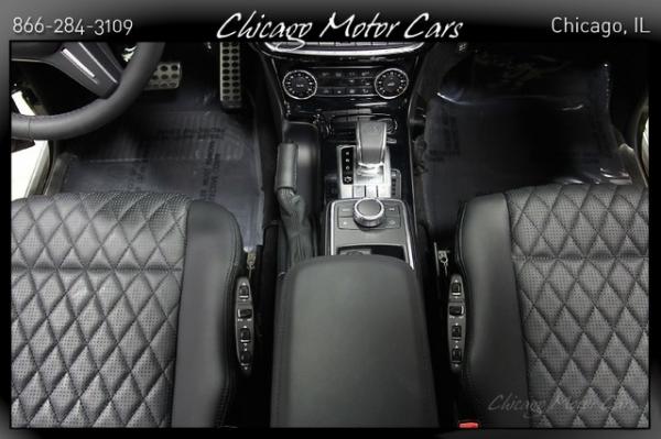 Used-2015-Mercedes-Benz-G63-AMG-4Matic-G63-AMG