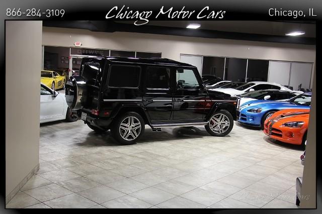 Used-2015-Mercedes-Benz-G63-AMG-4Matic-G63-AMG