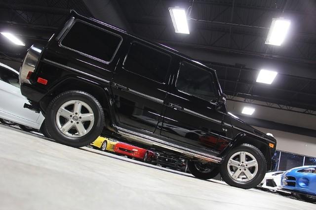 New-2008-Mercedes-Benz-G500-4-Matic-G500