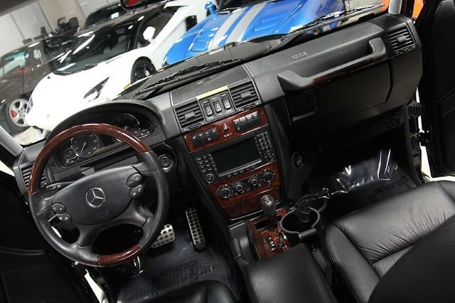 New-2008-Mercedes-Benz-G500-4-Matic-G500