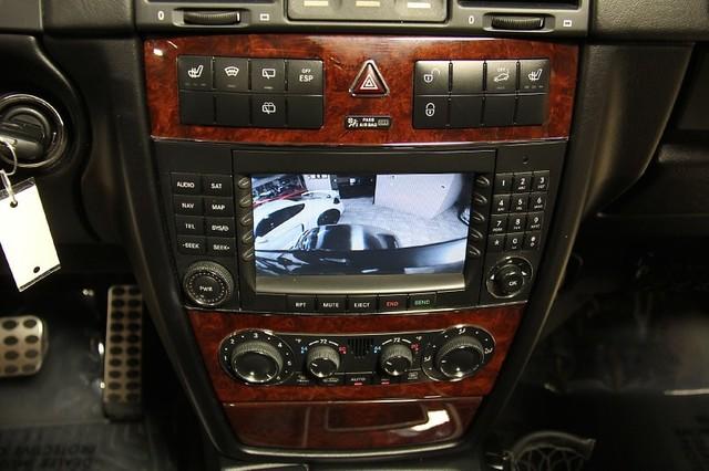 New-2008-Mercedes-Benz-G500-4-Matic-G500