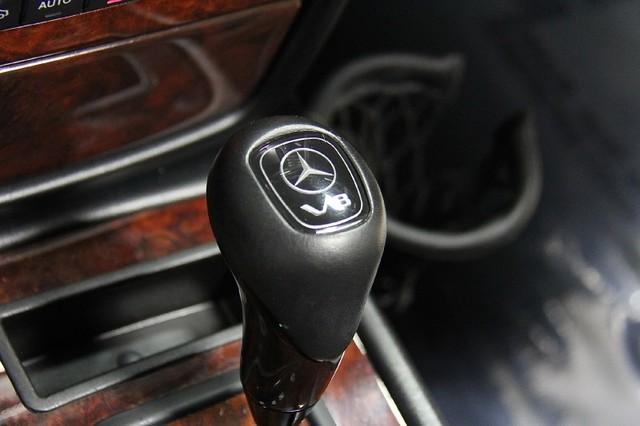 New-2008-Mercedes-Benz-G500-4-Matic-G500