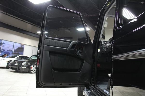 New-2008-Mercedes-Benz-G500-4-Matic-G500