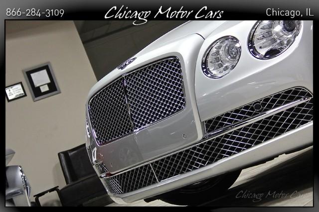 Used-2014-Bentley-Flying-Spur