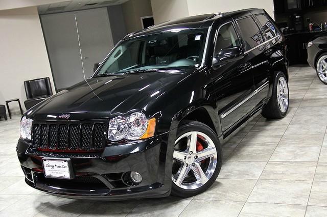 New-2010-Jeep-Grand-Cherokee-SRT-8-SRT8