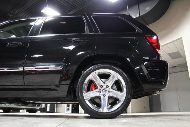 New-2010-Jeep-Grand-Cherokee-SRT-8-SRT8