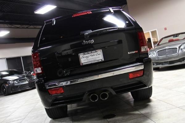 New-2010-Jeep-Grand-Cherokee-SRT-8-SRT8