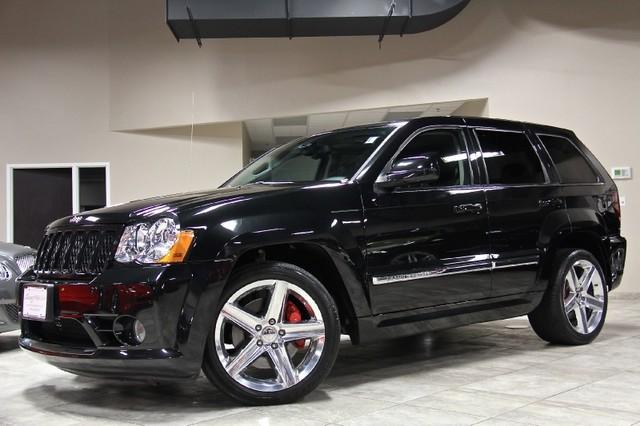 New-2010-Jeep-Grand-Cherokee-SRT-8-SRT8