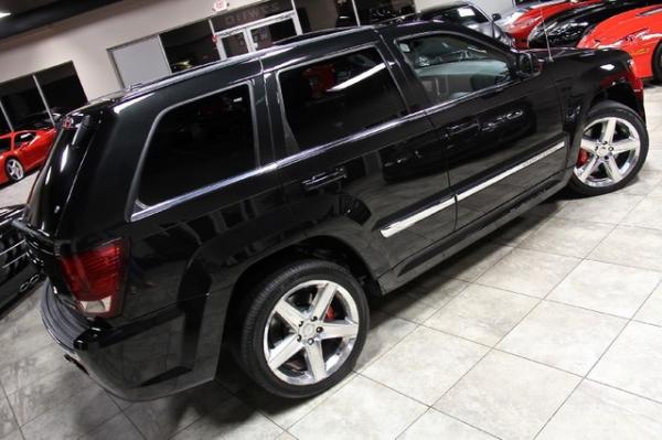 New-2010-Jeep-Grand-Cherokee-SRT-8-SRT8