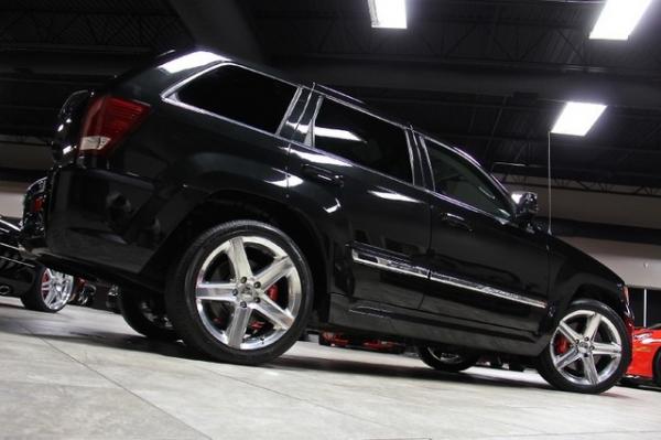 New-2010-Jeep-Grand-Cherokee-SRT-8-SRT8