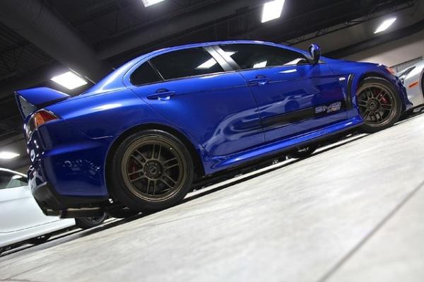 New-2011-Mitsubishi-Lancer-Evolution-GSR-STX500