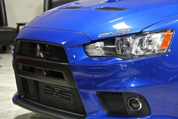 New-2011-Mitsubishi-Lancer-Evolution-GSR-STX500