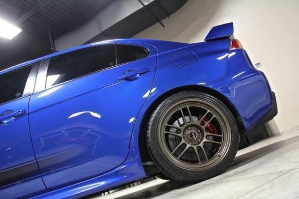 New-2011-Mitsubishi-Lancer-Evolution-GSR-STX500