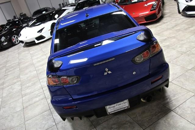 New-2011-Mitsubishi-Lancer-Evolution-GSR-STX500