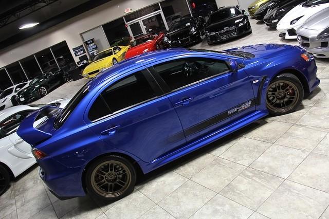 New-2011-Mitsubishi-Lancer-Evolution-GSR-STX500