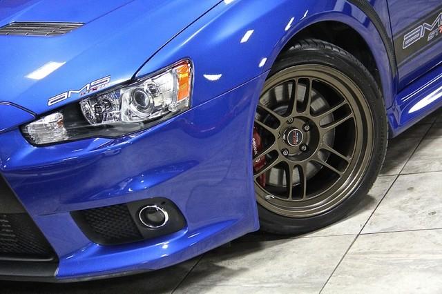 New-2011-Mitsubishi-Lancer-Evolution-GSR-STX500