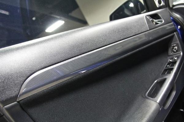 New-2011-Mitsubishi-Lancer-Evolution-GSR-STX500