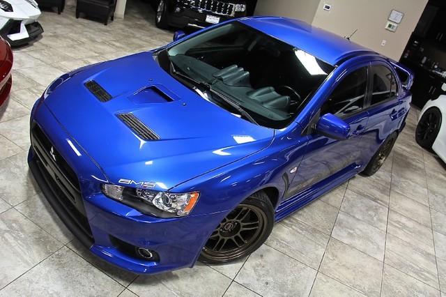 New-2011-Mitsubishi-Lancer-Evolution-GSR-STX500