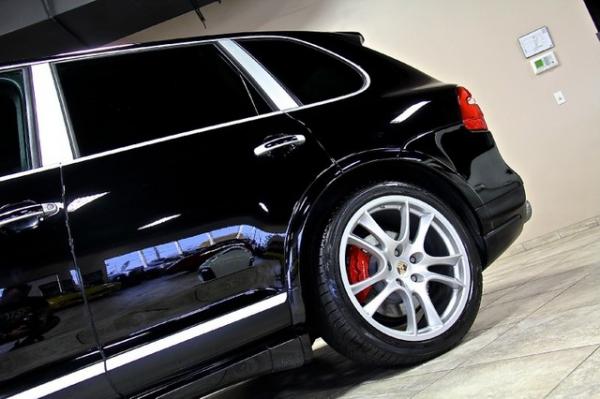 New-2010-Porsche-Cayenne-Turbo-S