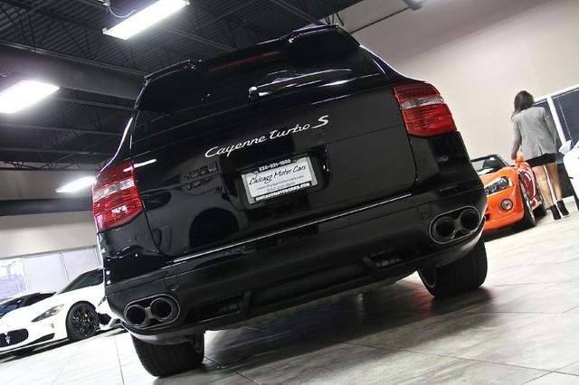 New-2010-Porsche-Cayenne-Turbo-S