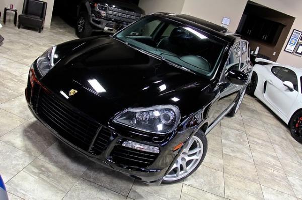 New-2010-Porsche-Cayenne-Turbo-S