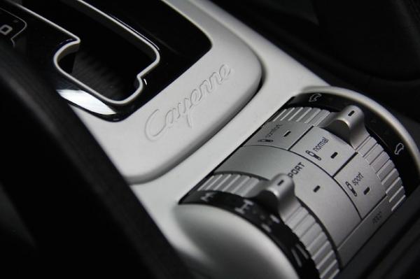New-2010-Porsche-Cayenne-Turbo-S