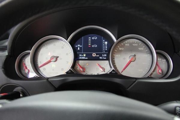 New-2010-Porsche-Cayenne-Turbo-S